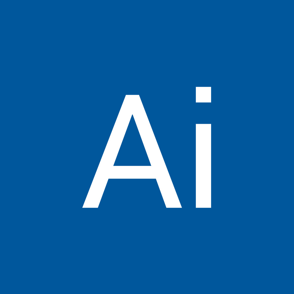 Meet your Posher, Ai
